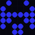 123.30.220.40