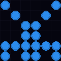 123.30.220.41