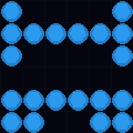 123.30.220.42