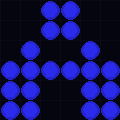 123.30.220.43