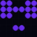 123.30.220.45