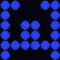 123.30.220.46