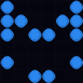 123.30.220.47
