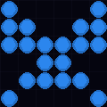 123.30.220.48