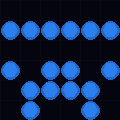 123.30.220.49