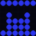 123.30.220.5