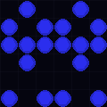 123.30.220.50