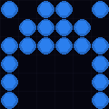 123.30.220.52