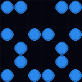 123.30.220.53