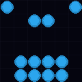 123.30.220.54