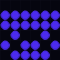 123.30.220.55