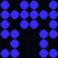 123.30.220.57