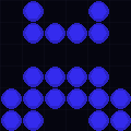 123.30.220.58