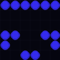 123.30.220.59