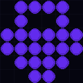 123.30.220.6