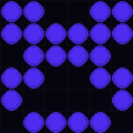 123.30.220.60
