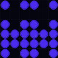 123.30.220.61