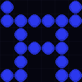 123.30.220.62