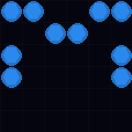 123.30.220.63