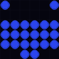 123.30.220.64