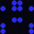 123.30.220.65
