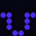 123.30.220.66