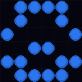 123.30.220.67