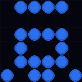 123.30.220.68
