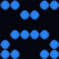 123.30.220.7