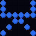 123.30.220.70