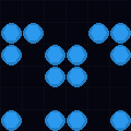 123.30.220.71