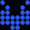 123.30.220.72