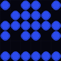 123.30.220.73