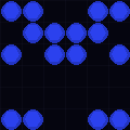 123.30.220.74