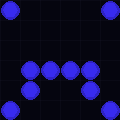 123.30.220.75