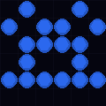 123.30.220.76
