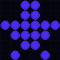 123.30.220.77
