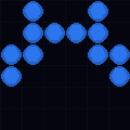 123.30.220.78