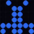123.30.220.8
