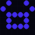 123.30.220.80