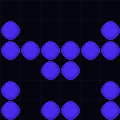 123.30.220.81