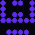 123.30.220.82