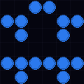 123.30.220.84