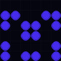 123.30.220.85