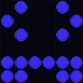 123.30.220.86