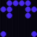 123.30.220.88