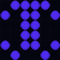 123.30.220.89