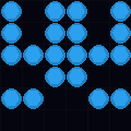 123.30.220.9