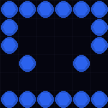 123.30.220.91