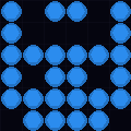 123.30.220.92